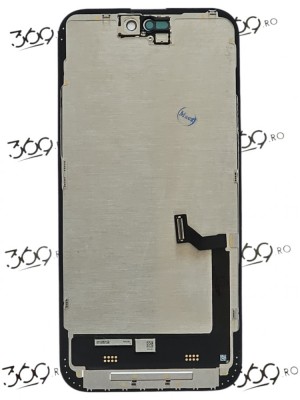 Display iPhone 15 PLUS Incell RJ foto