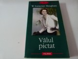 Valul pictat - Maugham