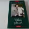 Valul pictat - Maugham