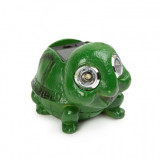 Figurine Lămpi Solare Led Diverse Modele 11426F, General