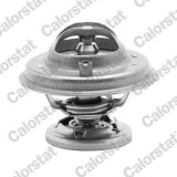Termostat lichid racire Daewoo Korando, Korando Cabrio, Rexton; Mercedes 124, 124 T-Model, 190; Puch G-Modell; Ssangyong Actyon I, Actyon Sports I,