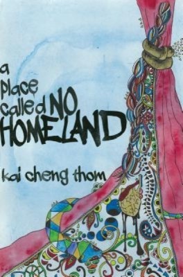 A Place Called No Homeland foto