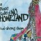 A Place Called No Homeland