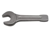 Cheie de impact Bahco 133SGM-36, 36 mm, pentru lucrari grele