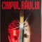 Chipul raului &ndash; William Diehl