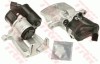 TRW BHS334E Etrier frana
