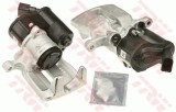 TRW BHS334E Etrier frana