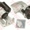 TRW BHS334E Etrier frana
