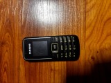 V&acirc;nd telefon de colecție nu știu dacă merge Samsung