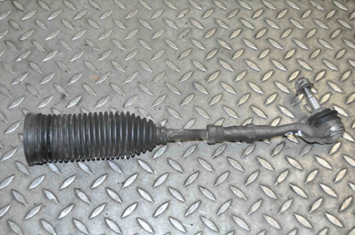 Bieleta de direcție dreapta BMW 5 F10 2016 2967826