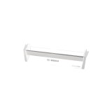 Balconet Ușă Frigider Bosch Original Cod 00748045 11011001