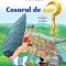 Asterix Si Cosorul De Aur Vol Ii, Rene Goscinny - Editura Art