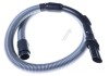 FURTUN ASPIRATOR COMPLET CU PERIE MICA SS-7223035243 pentru aspirator rowenta GROUPE SEB