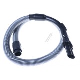 FURTUN ASPIRATOR COMPLET CU PERIE MICA SS-7223035243 pentru aspirator rowenta GROUPE SEB