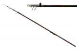 Lanseta Carp Expert Supreme Bolo (Lungime lanseta: 4 m)