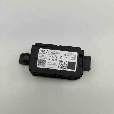 Amplificator de antena BMW X5 G05 2020 OEM: 7928461,A2C96549607 foto
