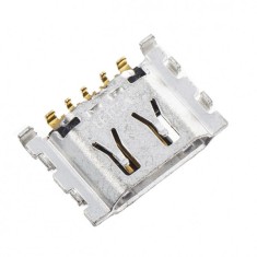 Conector Incarcare Oppo A15s / A15 / A12 foto