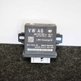 AUDI A6 Avant 4G5, C7, 4GD 2013 OEM: 4H0907357A SKU: 3072610
