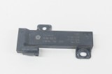 Antena Keyless Entry FIAT 500X 334_ 2016 OEM: 68051315AB,04749301AB,284086-4000300 13436146