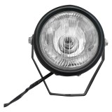 Lampa plug cu intrerupator pentru New Holland, Fiat NH480