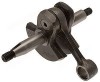 Ambielaj motocoasa compatibil Stihl FR 350 - FR 480, FS 400 - FS 480, SP 400-