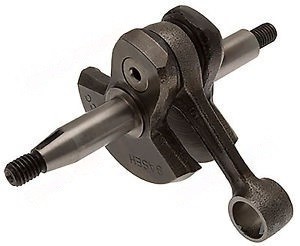 Ambielaj motocoasa compatibil Stihl FR 350 - FR 480, FS 400 - FS 480, SP 400- foto