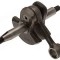 Ambielaj motocoasa compatibil Stihl FR 350 - FR 480, FS 400 - FS 480, SP 400-