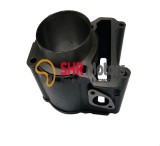 20B. Cilindru 300CC Linhai