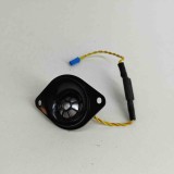 Difuzor ușă dreapta spate BMW i3 I01 2018 OEM: 9184795 27729737