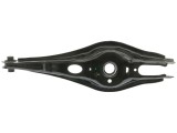 Brat suspensie roata TEKNOROT 13C1377K, Dreapta = Stanga, Spate
