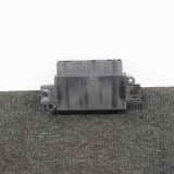 Unitate de control senzor de parcare PDC VW GOLF VII Variant BA5, BV5 2013 OEM: 5Q0919294F,000017769,5Q0919294A 10575662