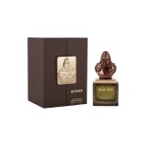 Maison Asrar Muharib Apă de Parfum Unisex EDP 100 ml