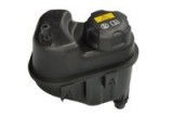Vas de expansiune, racire BMW 4 cupe (F32, F82) (2013 - 2020) THERMOTEC DBB033TT