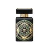 Initio Parfums Prives Oud For Happiness Apă de Parfum Unisex EDP 90 ml
