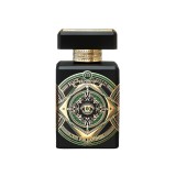 Initio Parfums Prives Oud For Happiness Apă de Parfum Unisex EDP 90 ml