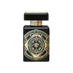 Initio Parfums Prives Oud For Happiness Apă de Parfum Unisex EDP 90 ml
