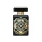 Initio Parfums Prives Oud For Happiness Apă de Parfum Unisex EDP 90 ml