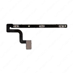 Flex power Google Pixel