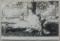 Foto  - 1