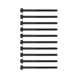 Victor Reinz Set surub, chiulasa