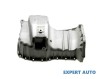 Baie ulei Dacia Logan 1 (2004-2012) [LS_] #1