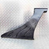 Tub Admisie Aer Tesla Model S 2017 OEM 1061922-00-C Original