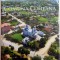 COMUNA CUMPANA , JUDETUL CONSTANTA-ROMANIA de MIHAIL SERBANESCU , 2009