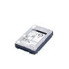 Hard Disk Seagate ST2000NX0463 2TB SAS 12Gb/s, 2.5 inci, 7.2K RPM, 128MB Cache