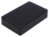 Carcasă Universală SIMPLEGANT ABS 57x90x23mm