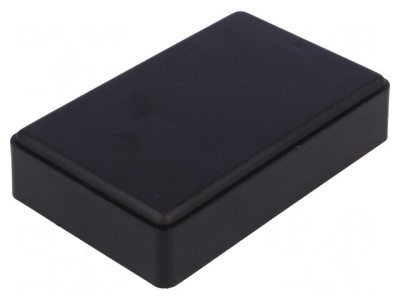 Carcasă Universală SIMPLEGANT ABS 57x90x23mm foto