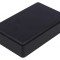Carcasă Universală SIMPLEGANT ABS 57x90x23mm