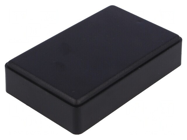 Carcasă Universală SIMPLEGANT ABS 57x90x23mm