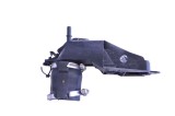 Tub de admisie aer FORD FIESTA VI 2015 OEM: 1060231S01 17774140
