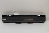 Ornament lampa număr de &icirc;nmatriculare PEUGEOT 2008 II 2023 OEM: 9853211480,9853211780 27960997